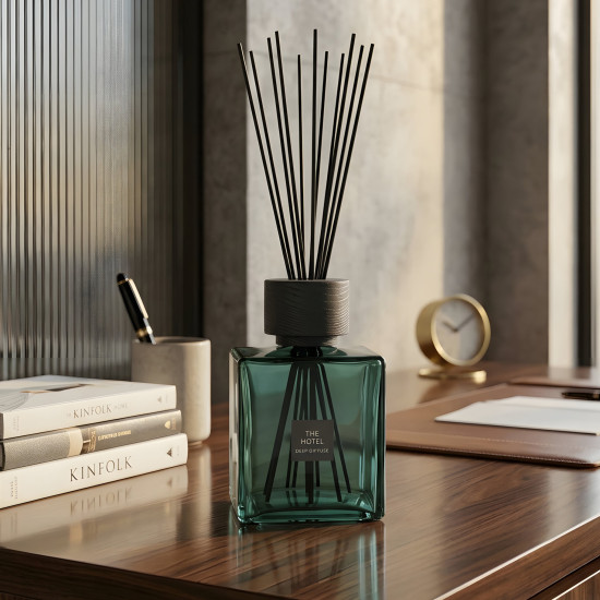Reed Diffuser